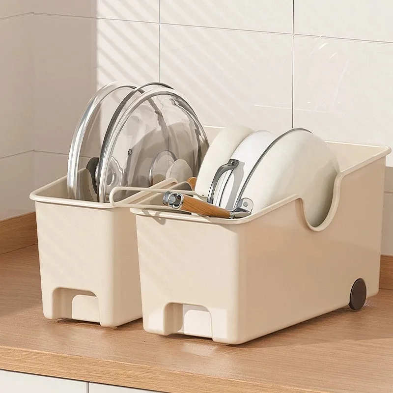 cassetto-porta-coperchi-pentole-da-cucina-contenitore-estraibile-sotto-il-lavello-organizer-per-armadietto-cesto-portaoggetti-per-cucina-organizer-per-zona-lavello