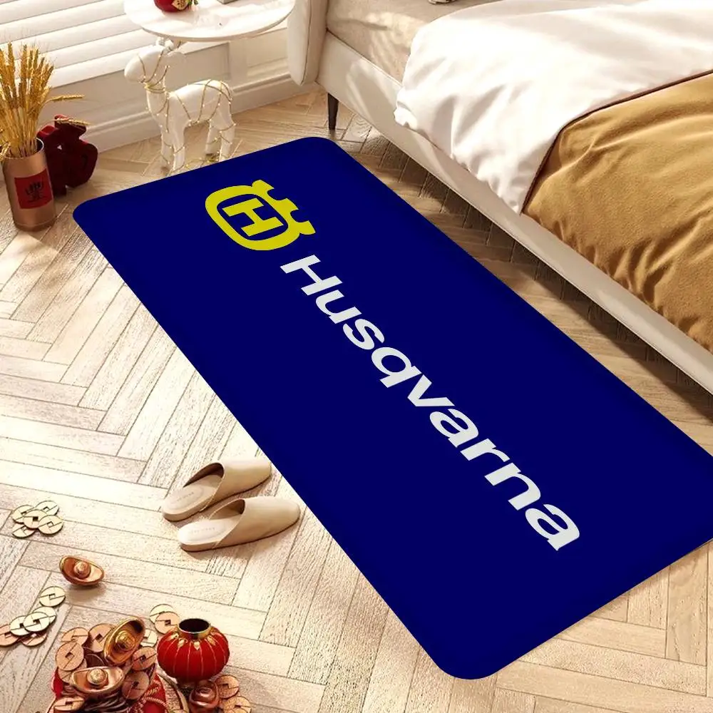 H-Husqvarnas Pu Doo…