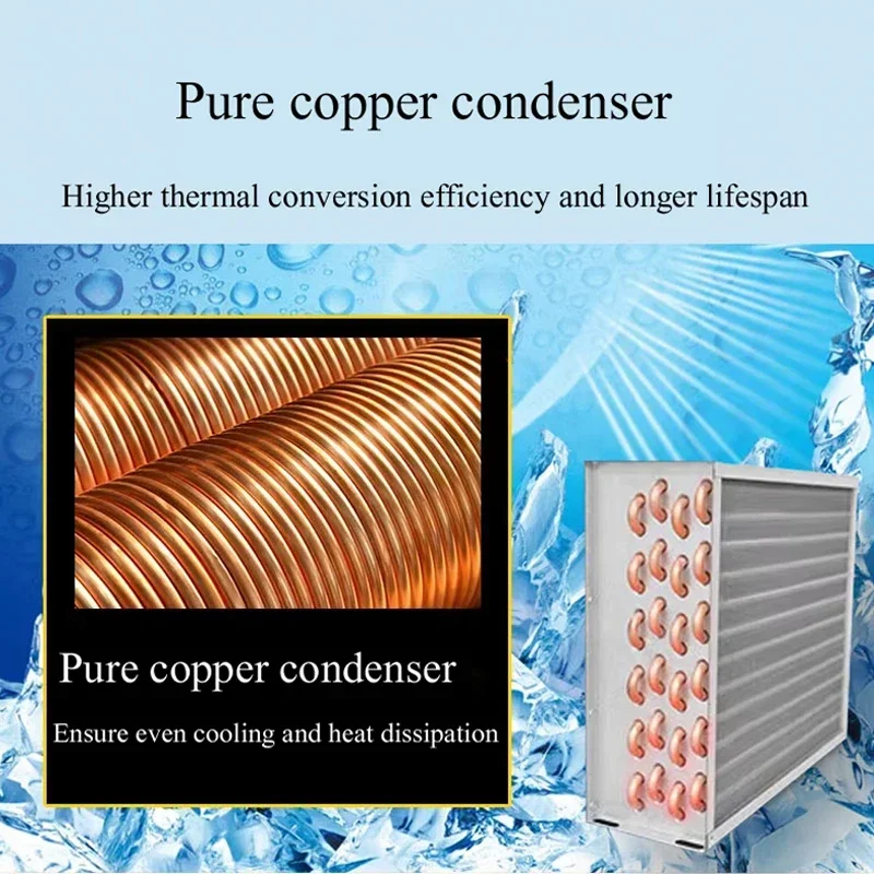 

Коммерческие машины для слякоти с одним баком, электрическая машина для плавления снега, изготовление песка, льда, слякоти