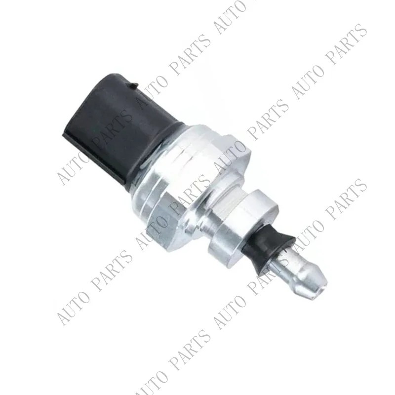 A+ Vacuum Boost Exhaust Air Pressure Sensor For Renault Nissan Vauxhall 223650901R view 4
