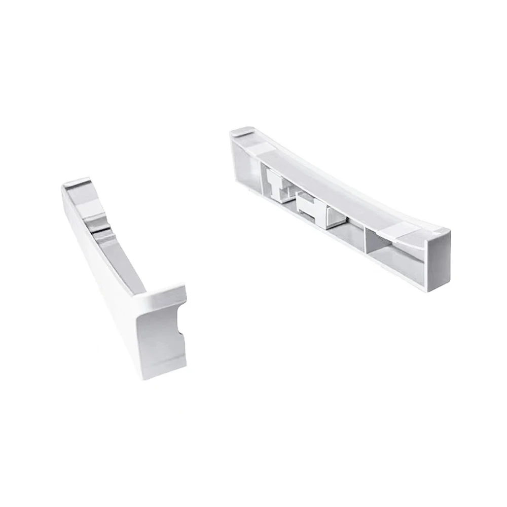 Thumbnail 3 - #15 Latest PS5 Horizontal Stand Offers