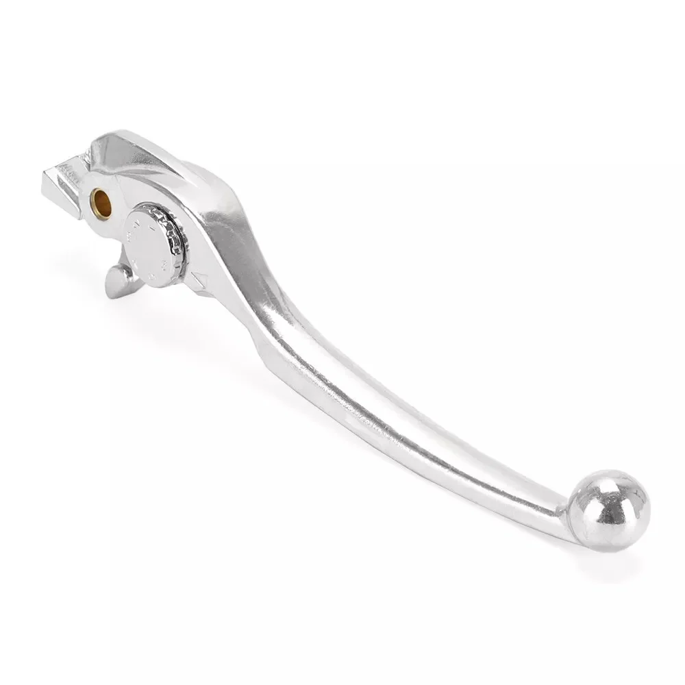 Front Brake Lever For HONDA CB650F CB650R CBR650F CBR650R 2014-2024 Motorcycle Accessories CBR650 R CBR650 F CB650 R