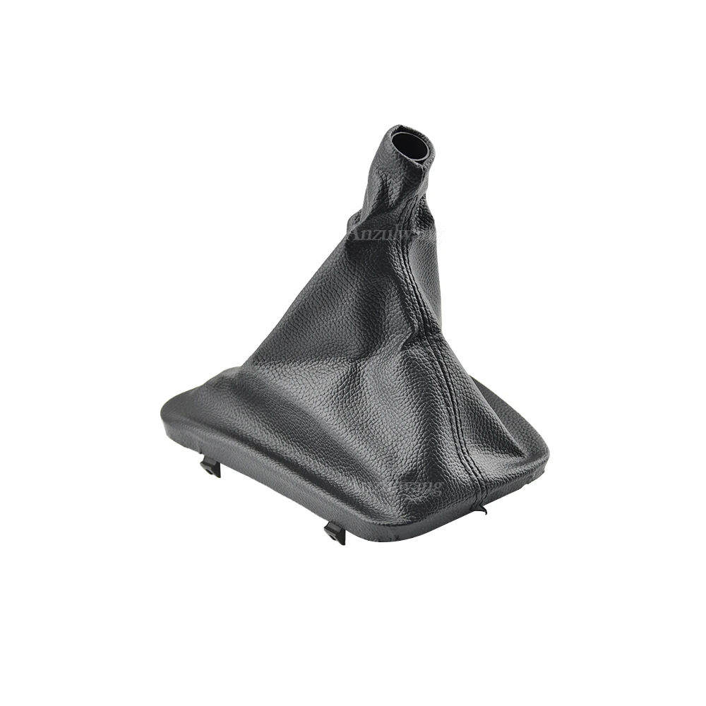 Car Shift Gear Stic…