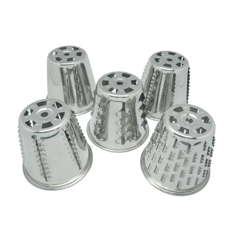 Coupe-légumes multifonctionnel, gadgets de cuisine