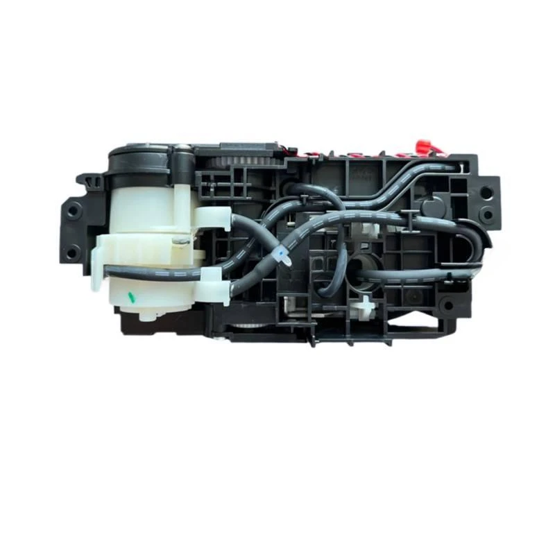 

Совершенно новый оригинальный блок очистки всасывающего насоса чернил для Epson WF-C5890, WF-C5390, M5899, M5399, аксессуары