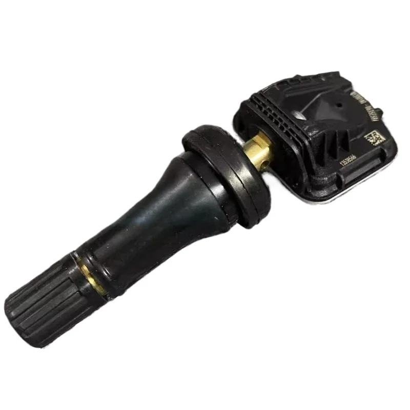 13538566 Genuine Ti…