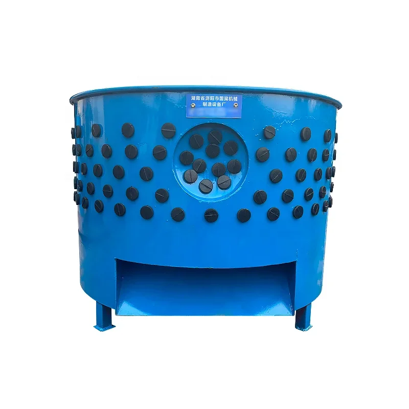 آلة إزالة شعر الأغنام والكلاب الكهربائية 380 فولت لمعدات ذبح المزرعة والتجزئة منتج جديد #4