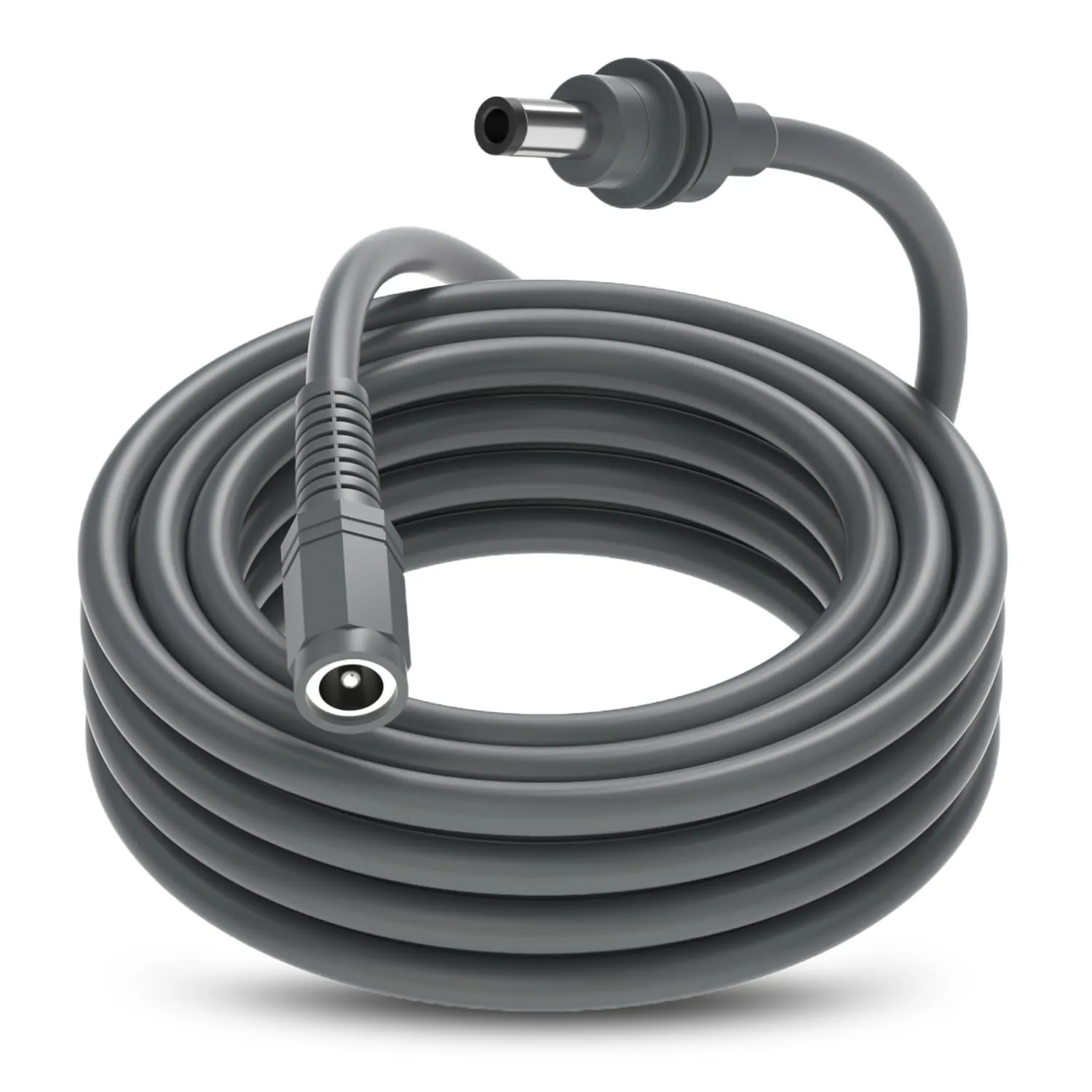 Dc Male To Dc Femal…