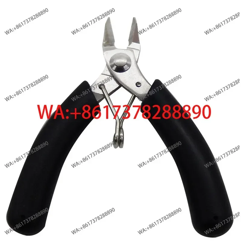 Taiwan imported badminton racket threading machine pulling machine threading tool accessories