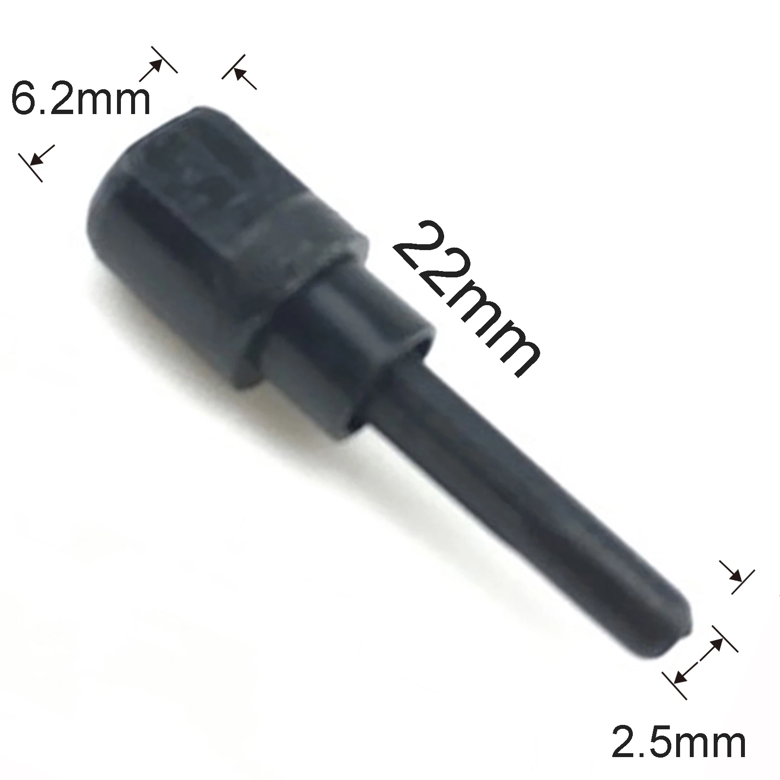 CASHCOW x5 Rear Windshield Washer Jet Nozzle For Skoda Fabia Superb Yeti Seat Alhambra Altea Arosa Exeo Ibiza Leon Toledo