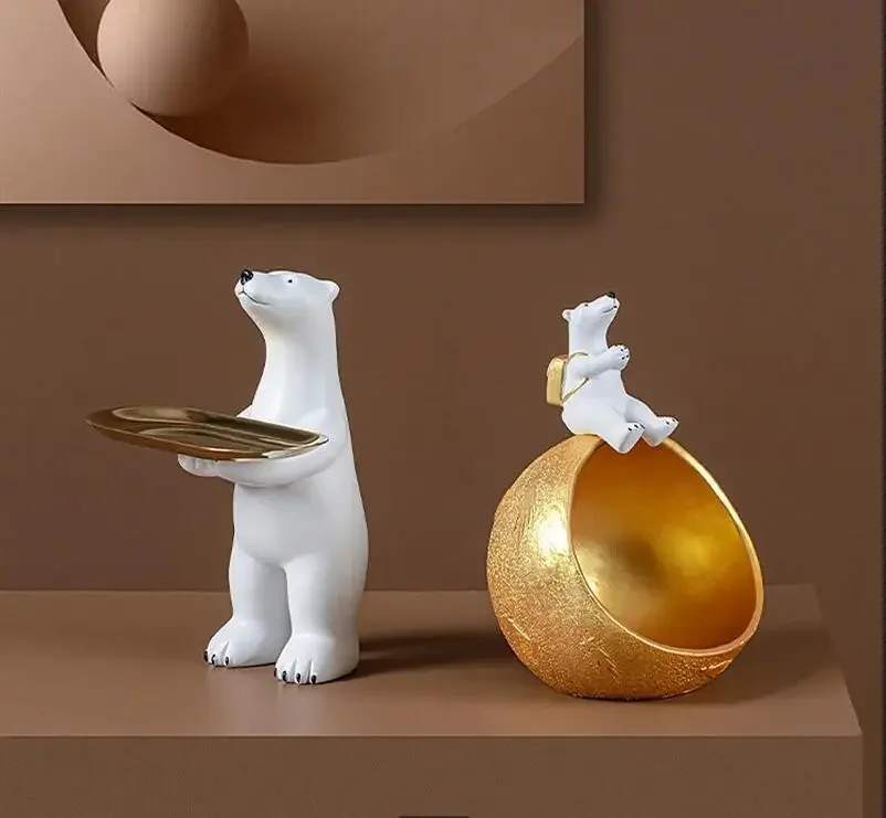 

Женская статуэтка, статуэтка, скульптура, украшение, поделки, коробка для хранения, органайзер, металлический поднос, коробка для салфеток
