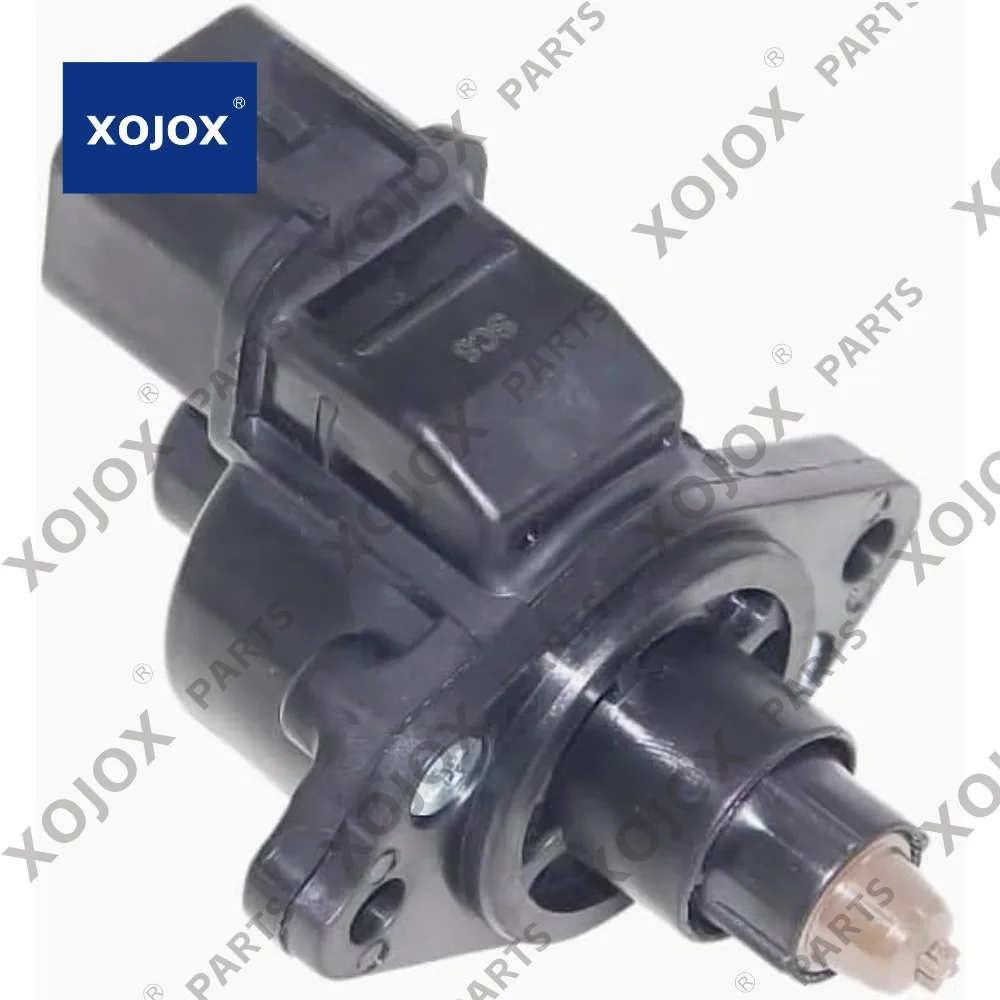 

Xojox Idle воздушный регулирующий клапан/подходит для Hyundai Plymouth Mitsubishi MD628051 MD628053 AC447 MD614368 MD614559 MD614978 MD628056