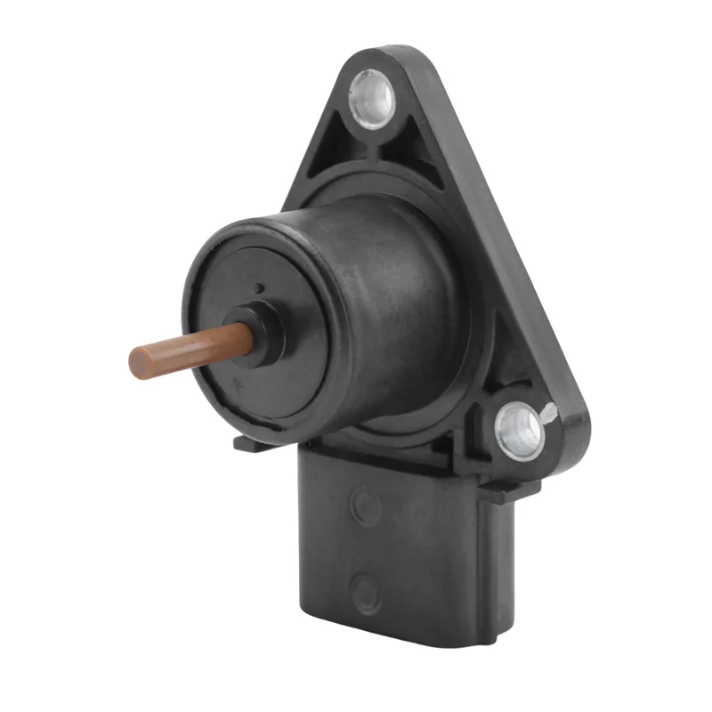 BK3Q-6C887-NB BK3Q6…