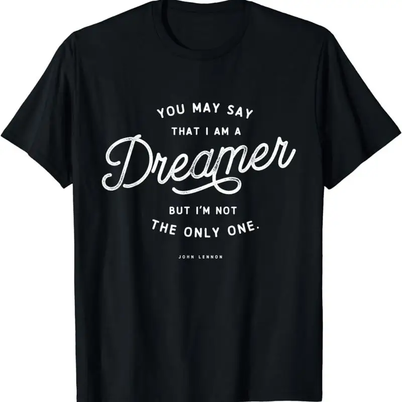 New Limited You May…