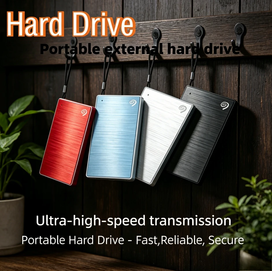 disco-duro-externo-portatil-transmision-de-alta-velocidad-disco-de-almacenamiento-externo-hdd-de-gran-capacidad-compatible-con-ordenador-portatil-de-escritorio-y-mac