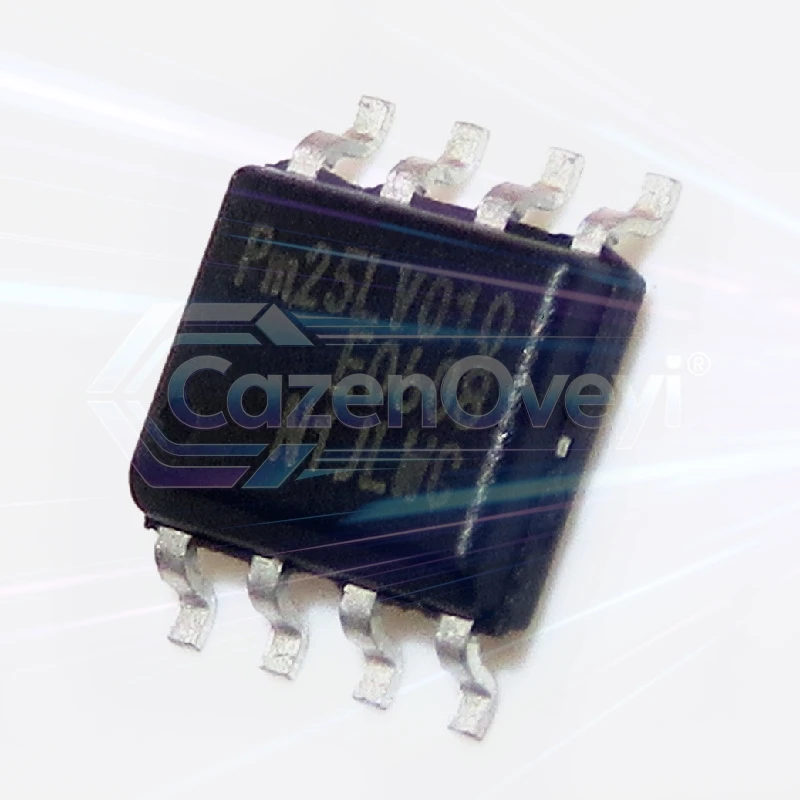 4-100PCS LM4863S LM4863 PM25LV010 25LV010 ADE7756ARSZ ADE7756ARS ADE7756 LM285Z-1.2 LM285Z- X0405MF X0405 MAX481CPA MAX481