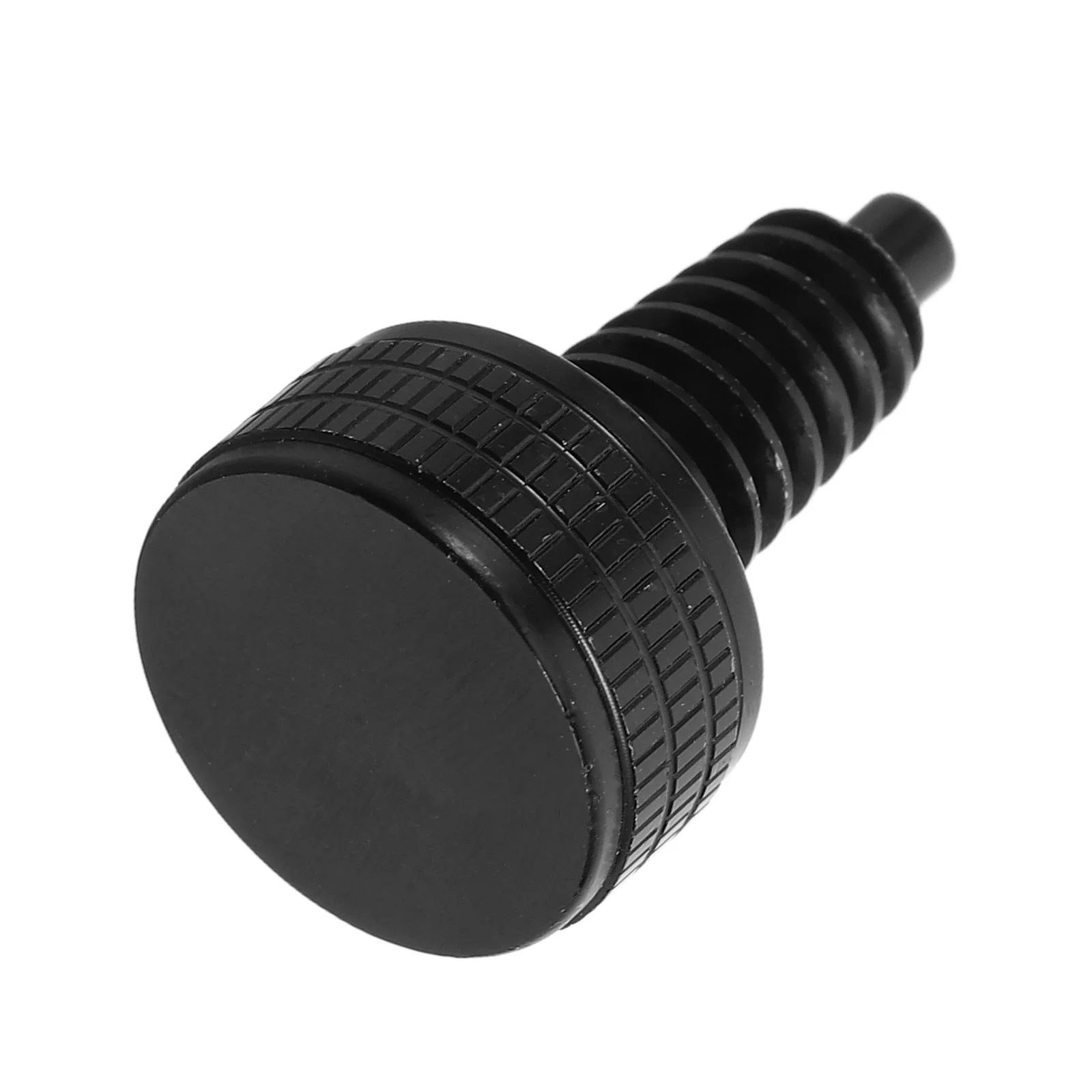 

Металлические винты для калибровки и замены наконечников бильярдных киев, аксессуар для удлинения