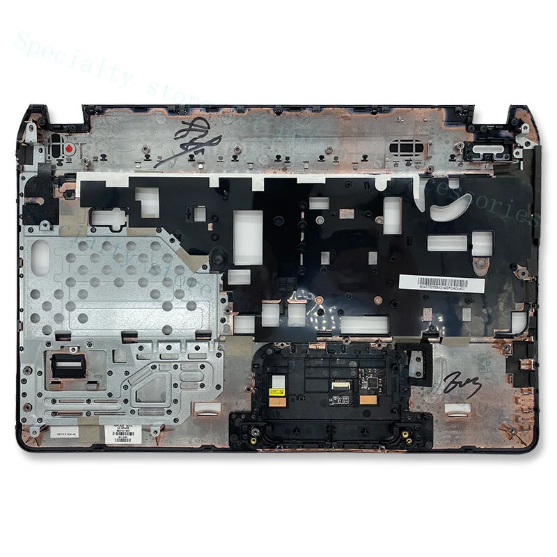 A+ For HP DV6-7000 C Shell Palmrest 682101-001