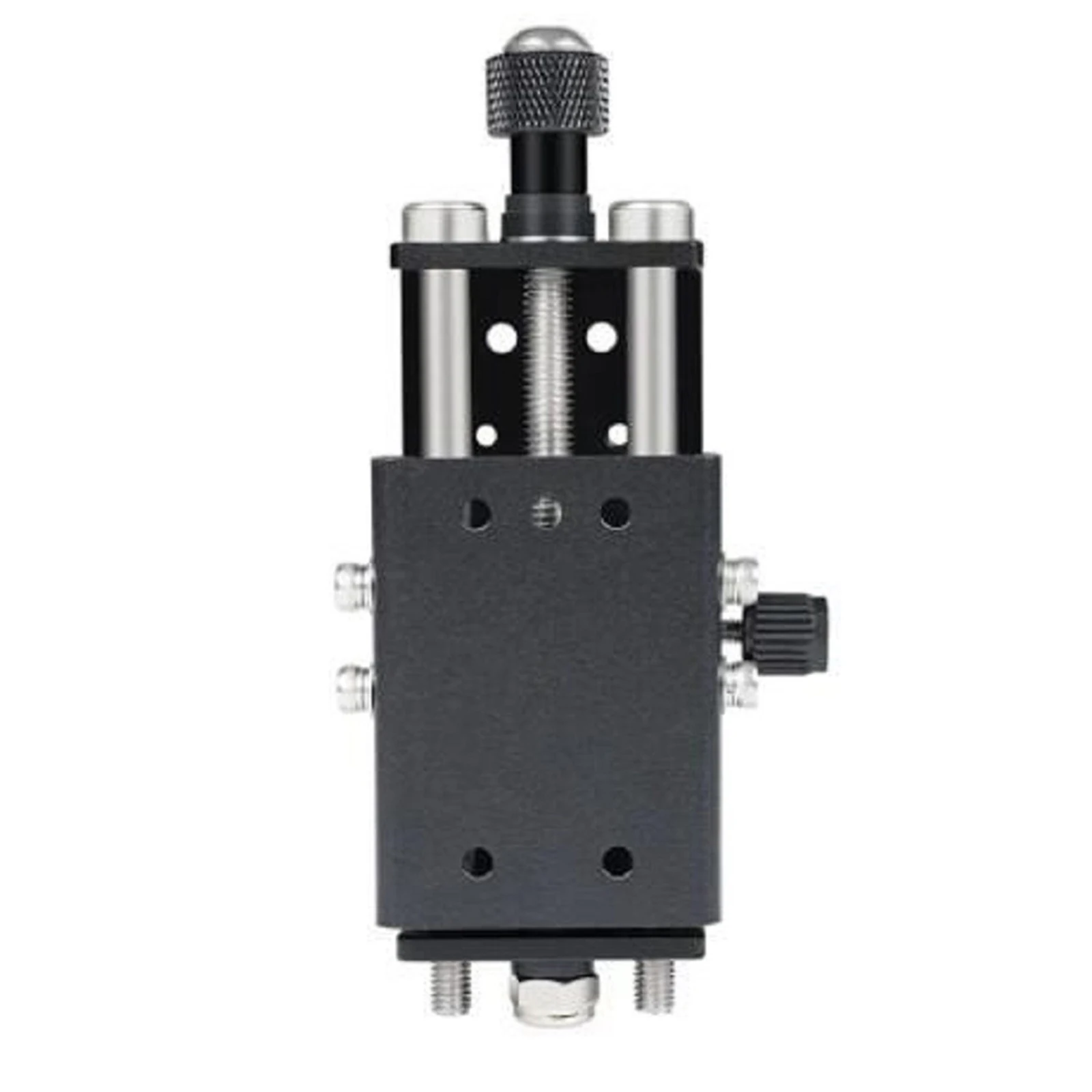 Adjustable CNC Router Easily Adjust The Focus Distance High Quality Steel Lasers CNC Engraving Machines Rust Resistance