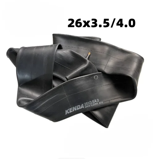 26x4.0 Inner Tube
