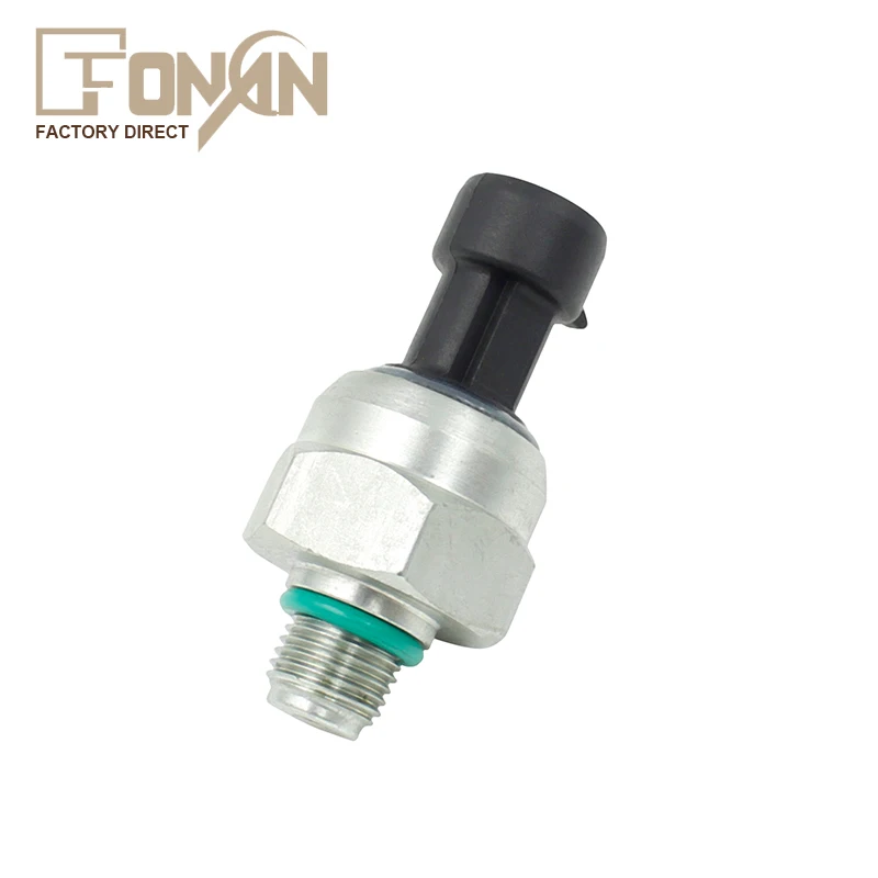 X10 Wholesale  Injection Control Pressure ICP Sensor For FORD 7.3 Powerstroke DT466E I530E HT530 DT466 F6TZ-9F838-A 1830669C92