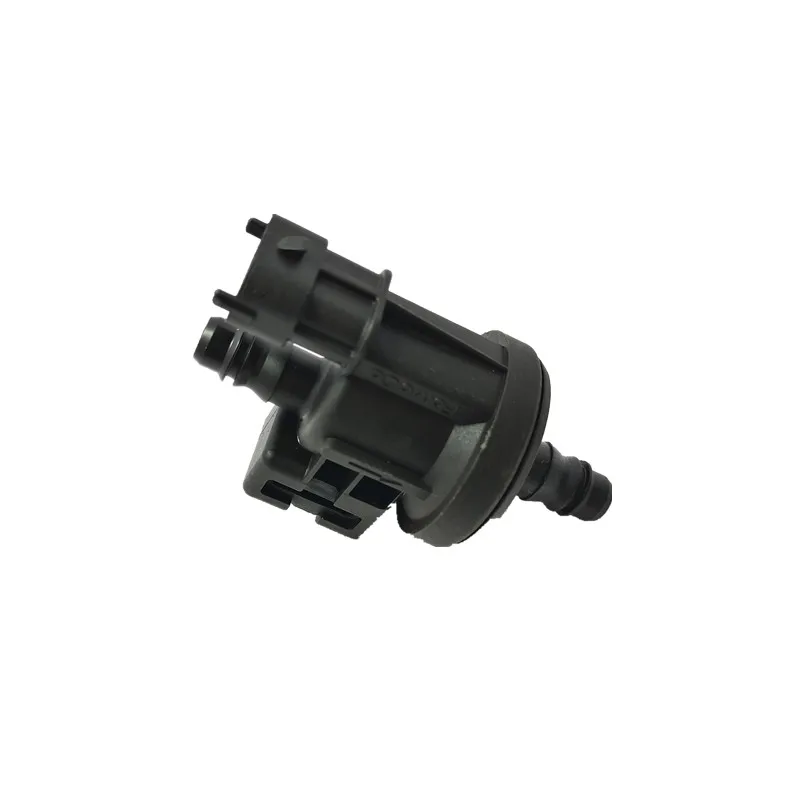 

Suitable for Active Control of Solenoid Valve for Automotive 01020306 GL Carbon Canister