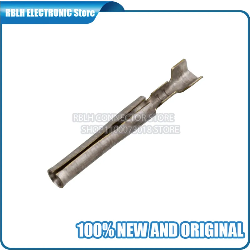 100pcs/lot 794046-1 794137-1 794407-1 794955-1 794956-3 8-154719-3 85033-1 85035-1 881257-3 88997-2 connector new original