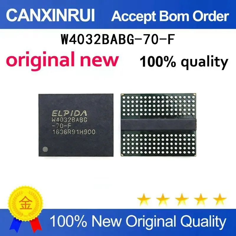 5-pcs-brand-new-original-w4032babg-60-f-w4032babg-70-f-bga-in-stock