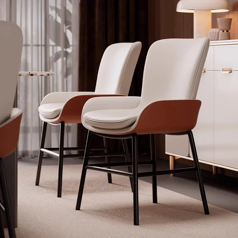 Garden Dining Chair…