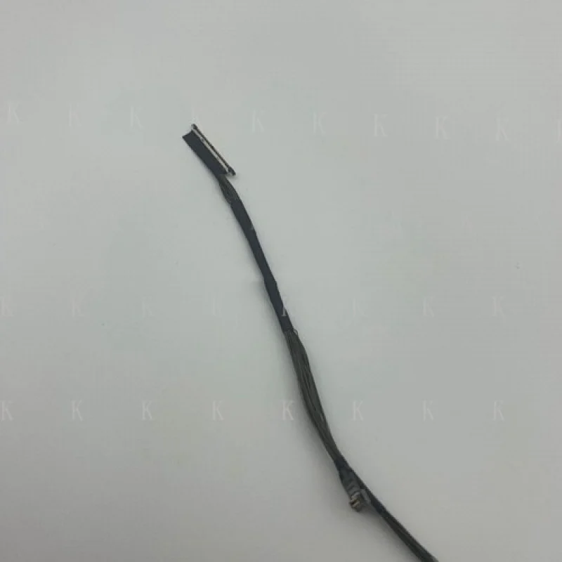 C   Gimbal Camera Signal Line Camera Coaxial Cable for Mavic Mini 3 Pro Drone Parts
