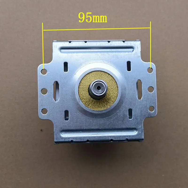 Microwave Oven Magnetron Microwave Transmitter Parts for LG Microwave Oven 2M246 15TAG 2M226 2M214 Replacement Parts