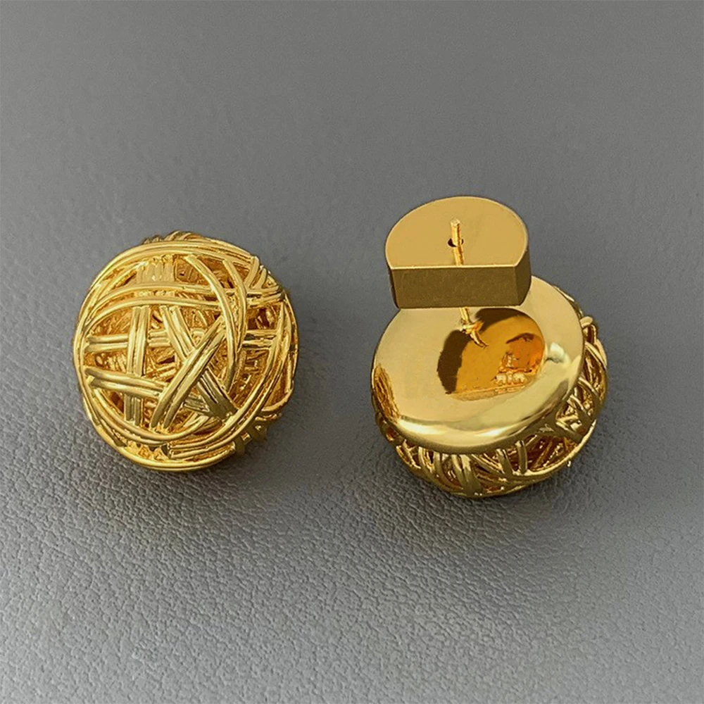New Gold Plated Col… - image