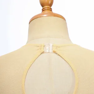 Vestido de dança com lantejoulas verdes para meninas, Halloween Elf Mesh Tutu, collant de ginástica, patinação artística, fantasia de performance infantil 12 principais vendas conjunto lantejoula verde - №8