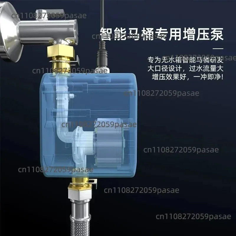 tankless-smart-toilet-booster-pump-high-flow-fully-automatic-quiet-pipe-pressurizing-bathroom-flush-system-for-home-use