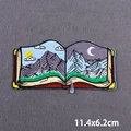 PE7986CT