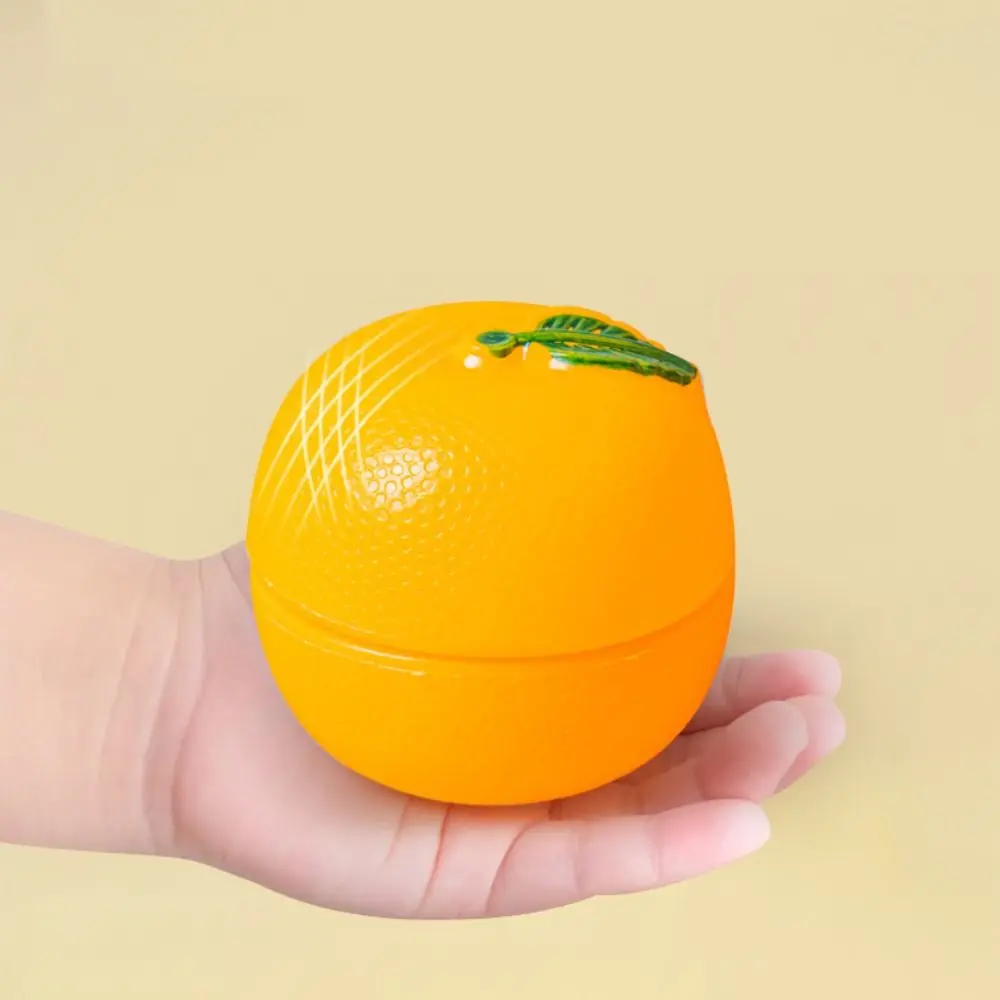 Kunststoff Küche Schneiden Obst Spielzeug Pretend Gemüse Montessori Simulation Küche Pretend Spielzeug Spielen Lebensmittel Exquisite