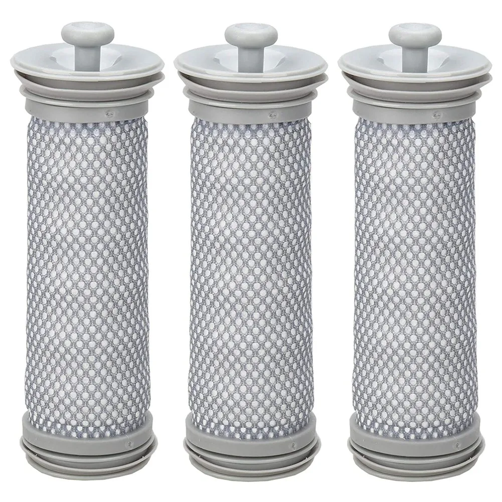 3 PACK Replacement Pre Filter for Tineco A10/A11 Hero A10/A11 Master Tineco PURE ONE S11 S12 Cordless Vacuums Filter