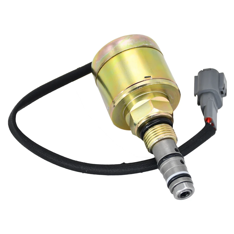 

9102068 9101532 4339559 590332 Different Pressure Sensor Compatible with Hitachi Excavator EX100-2 EX100-3 EX120-2 EX120-3
