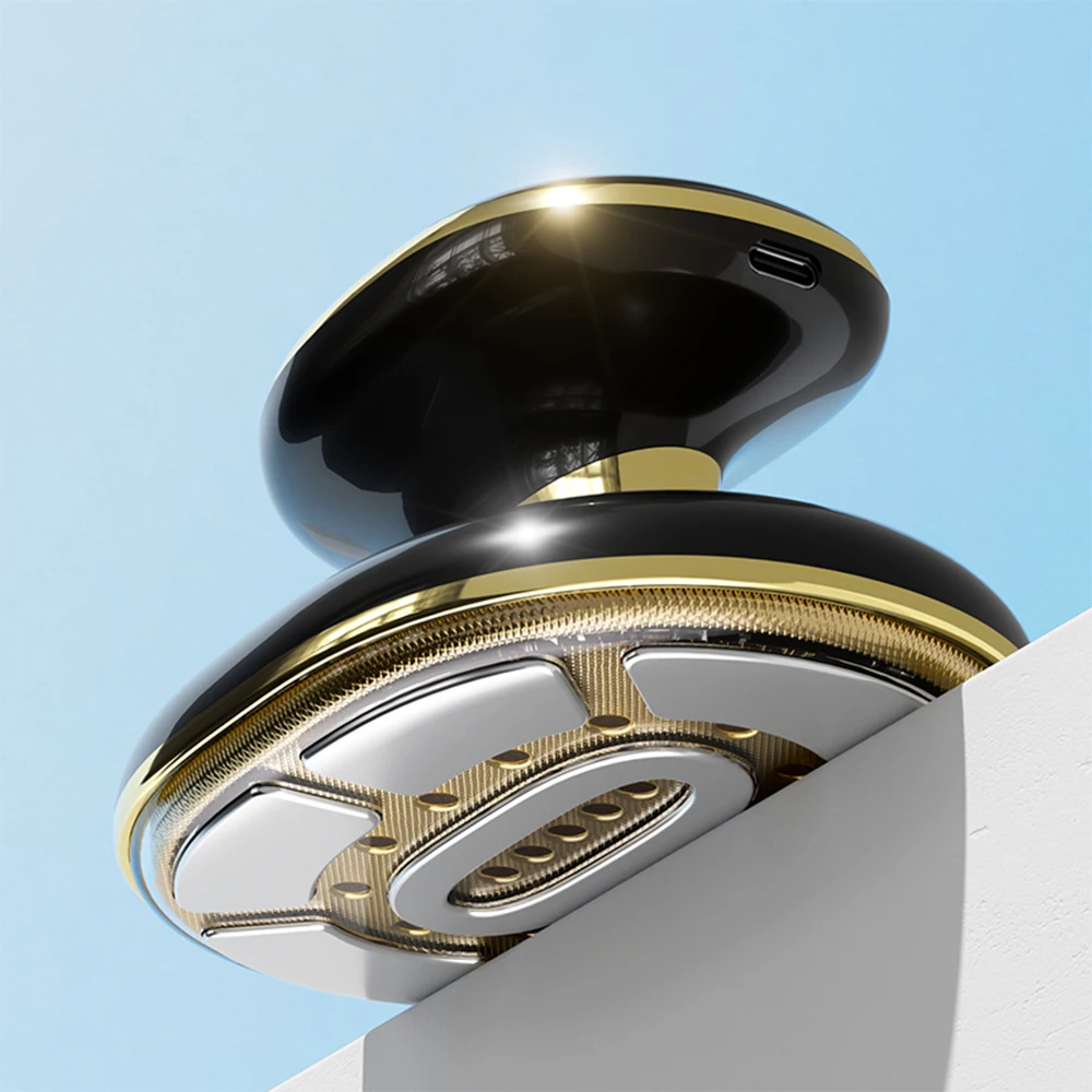 Thumbnail 2 - #62 Top Massagers Picks for Every Budget