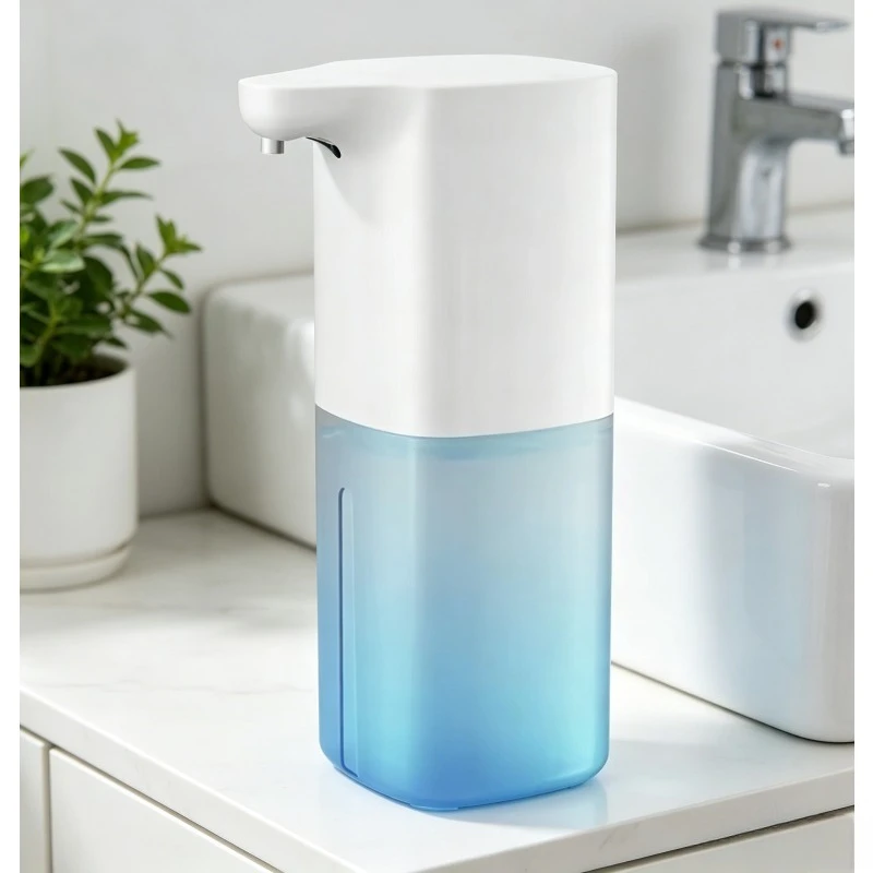 Thumbnail 2 - #18 Best Automatic Hand Washers to Buy In 2026