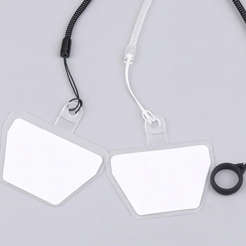 

Elastic Lanyard For Pen Antilost Hanging Rope Replacement Rope For Stylus Tablet Pen Straps For Touch Pen Stylus
