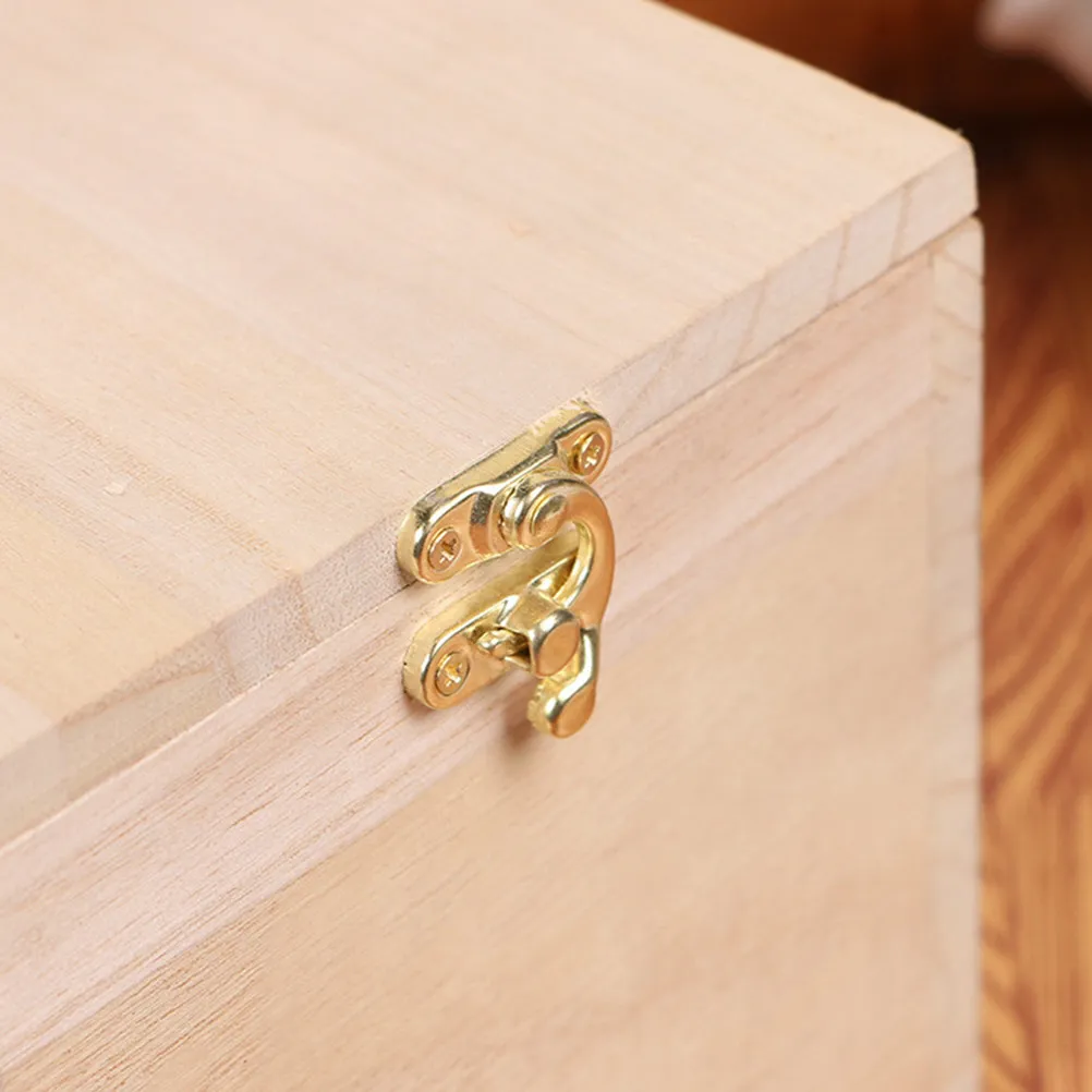 

Деревянный держатель для птичьих гнезд с прозрачным окном для просмотра певчих птиц, зябликов, диких птиц, для наблюдения за птицами, образовательная птичья колонка, большая