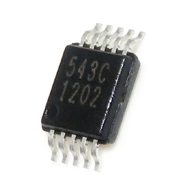 CS5343-CZZR CS5343 543C LM5008MM LM5008 SAYB RT9202 9202 AP60T03GH 60T03GH HT7536-1 7536-1 MC79M05CDTRKG 79M05G