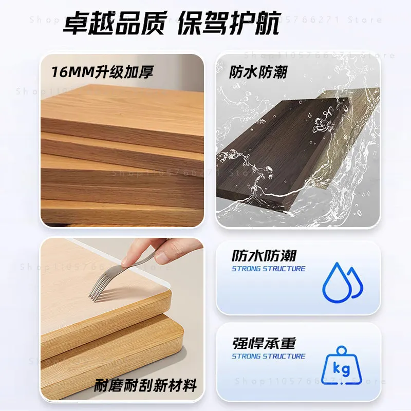 Washing machine rack Household floor-to-ceiling balcony Bathroom storage rack Multifunctional upper tumble dryer rack