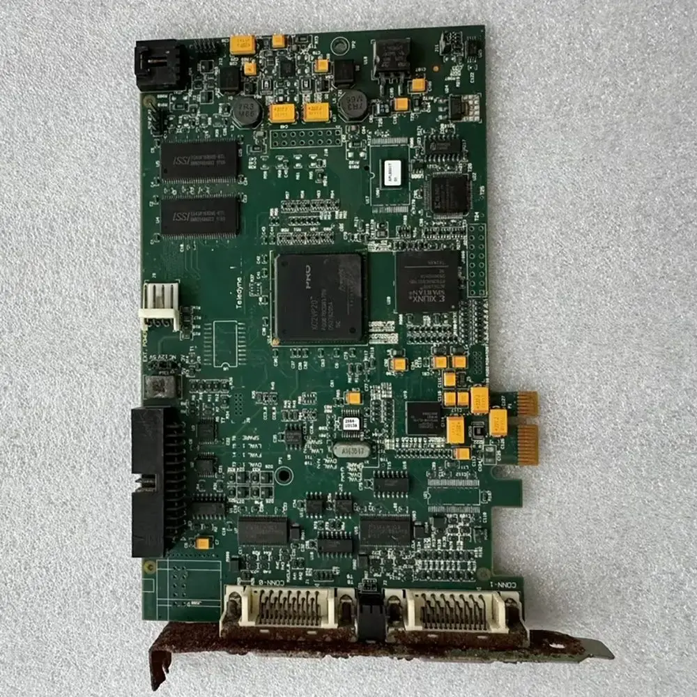 Capture Card OR-X1C0-XPD10 A3