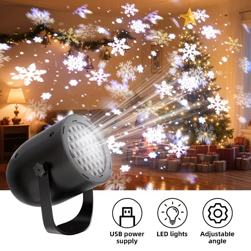 luz-de-projecao-a-laser-em-forma-de-floco-de-neve-rotativa-para-decoracao-de-festa-de-natal-lampada-atmosferica-a-prova-d'Agua-para-jardim