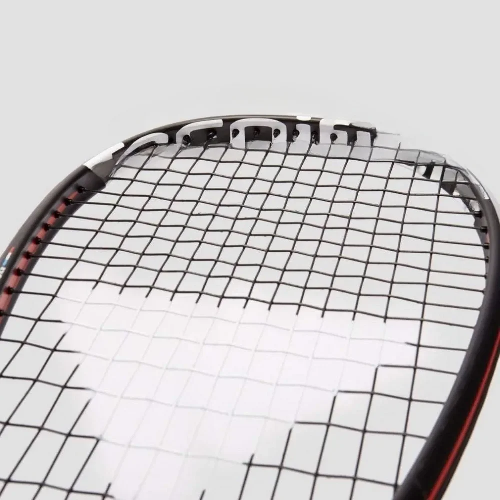 أثاث الحدائق - سلسلة مضارب الاسكواش Carboflex (S) (125، 130، 135 جرام متوفرة الأوزان) #5