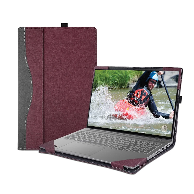 Laptop Case Cover For HP OmniBook 7 NGAI 17-dc / OmniBook X Laptop Next Gen AI PC 17-dd 17.3