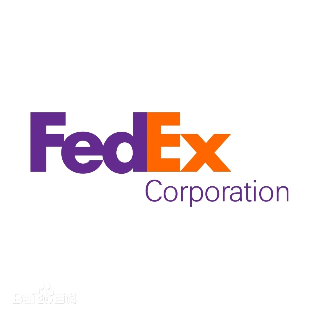 DHL or FedEx Expedited Shipping Fees