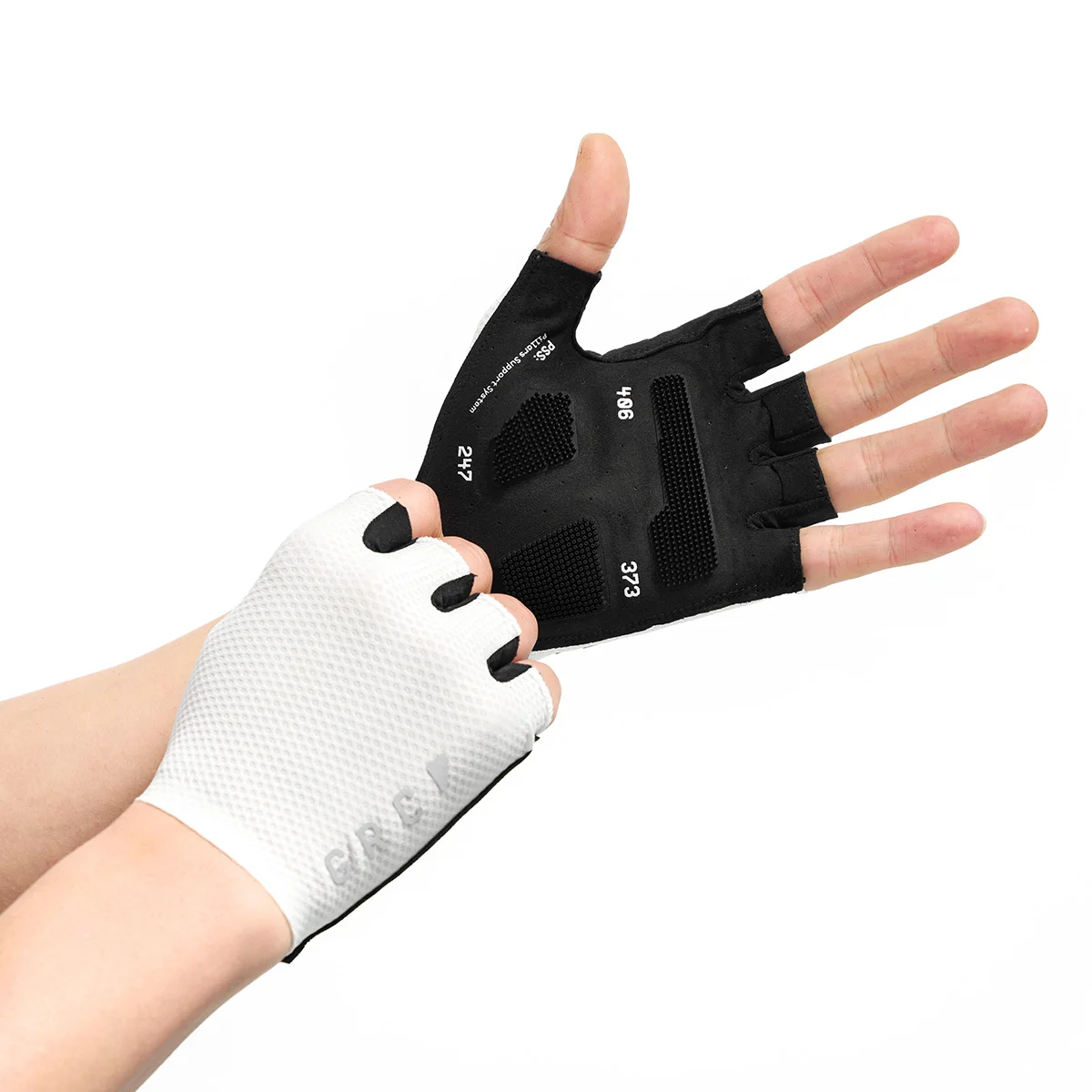 Thumbnail 4 - #51 Latest Cycling Apparel Offers